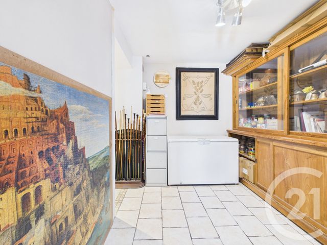 Maison &agrave; vendre - 6 pi&egrave;ces - 117,45 m2 - Toulon - 83 - PROVENCE-ALPES-COTE-D-AZUR