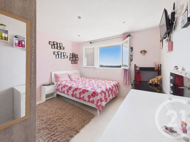 Maison &agrave; vendre - 6 pi&egrave;ces - 117,45 m2 - Toulon - 83 - PROVENCE-ALPES-COTE-D-AZUR