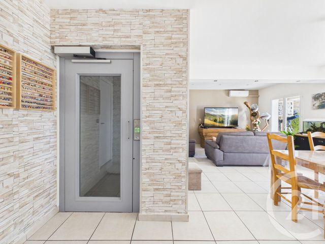 Maison &agrave; vendre - 6 pi&egrave;ces - 117,45 m2 - Toulon - 83 - PROVENCE-ALPES-COTE-D-AZUR