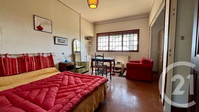 Maison &agrave; vendre - 7 pi&egrave;ces - 195 m2 - La Valette Du Var - 83 - PROVENCE-ALPES-COTE-D-AZUR