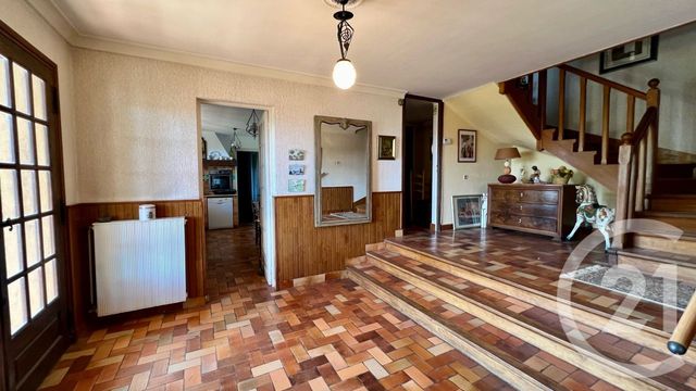 Maison &agrave; vendre - 7 pi&egrave;ces - 195 m2 - La Valette Du Var - 83 - PROVENCE-ALPES-COTE-D-AZUR