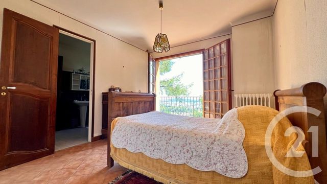 Maison &agrave; vendre - 7 pi&egrave;ces - 195 m2 - La Valette Du Var - 83 - PROVENCE-ALPES-COTE-D-AZUR