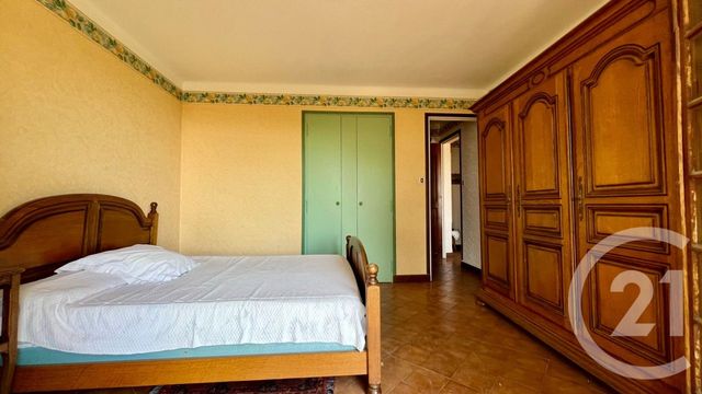 Maison &agrave; vendre - 7 pi&egrave;ces - 195 m2 - La Valette Du Var - 83 - PROVENCE-ALPES-COTE-D-AZUR