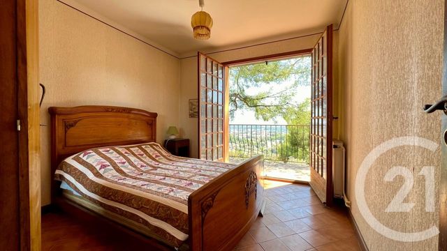 Maison &agrave; vendre - 7 pi&egrave;ces - 195 m2 - La Valette Du Var - 83 - PROVENCE-ALPES-COTE-D-AZUR