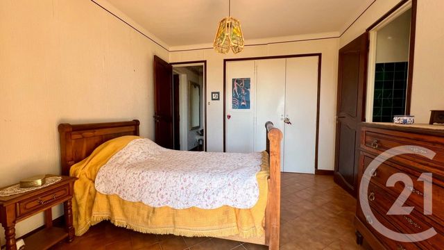 Maison &agrave; vendre - 7 pi&egrave;ces - 195 m2 - La Valette Du Var - 83 - PROVENCE-ALPES-COTE-D-AZUR