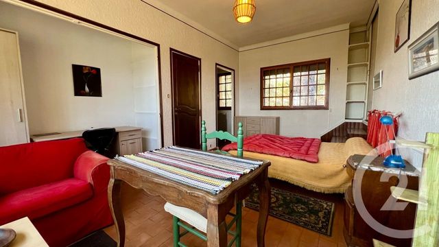 Maison &agrave; vendre - 7 pi&egrave;ces - 195 m2 - La Valette Du Var - 83 - PROVENCE-ALPES-COTE-D-AZUR