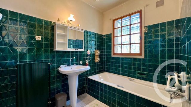 Maison &agrave; vendre - 7 pi&egrave;ces - 195 m2 - La Valette Du Var - 83 - PROVENCE-ALPES-COTE-D-AZUR