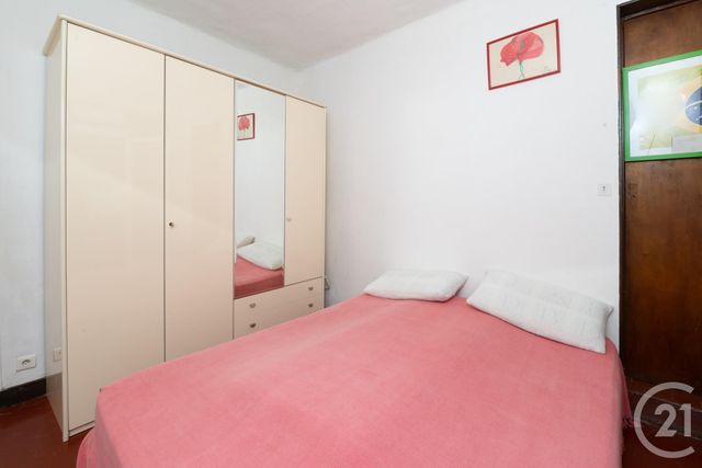 Maison à vendre - 4 pièces - 92,52 m2 - Toulon - 83 - PROVENCE-ALPES-COTE-D-AZUR