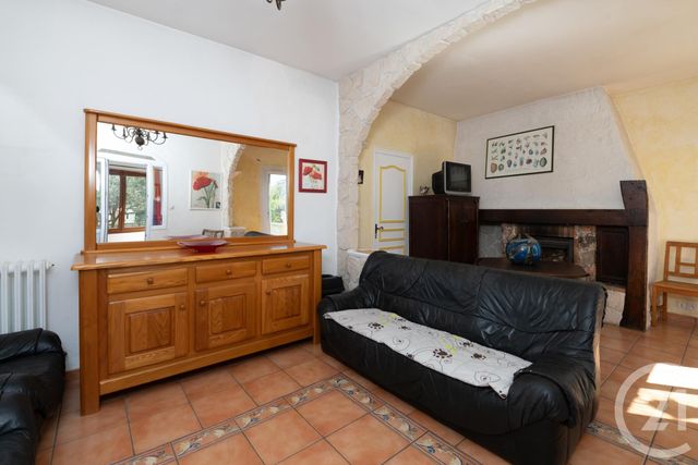 Maison à vendre - 4 pièces - 92,52 m2 - Toulon - 83 - PROVENCE-ALPES-COTE-D-AZUR