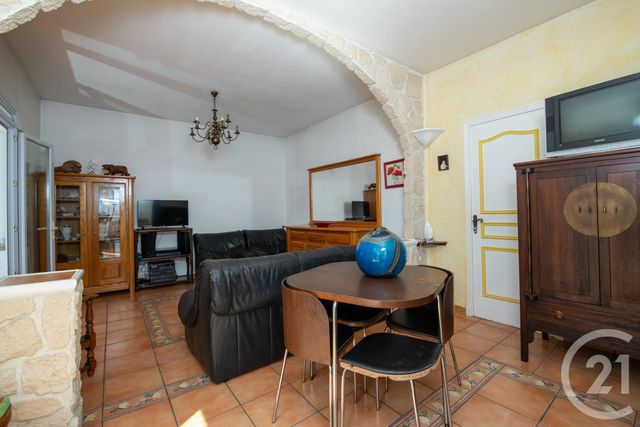 Maison à vendre - 4 pièces - 92,52 m2 - Toulon - 83 - PROVENCE-ALPES-COTE-D-AZUR