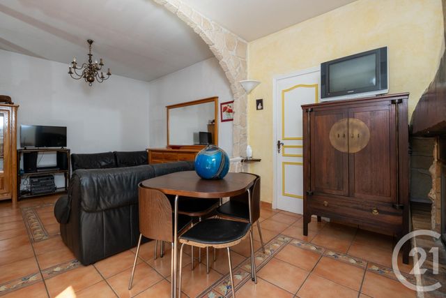 Maison à vendre - 4 pièces - 92,52 m2 - Toulon - 83 - PROVENCE-ALPES-COTE-D-AZUR