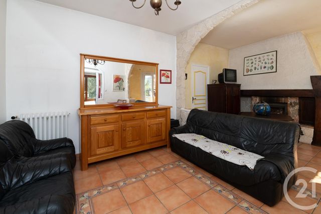 Maison à vendre - 4 pièces - 92,52 m2 - Toulon - 83 - PROVENCE-ALPES-COTE-D-AZUR