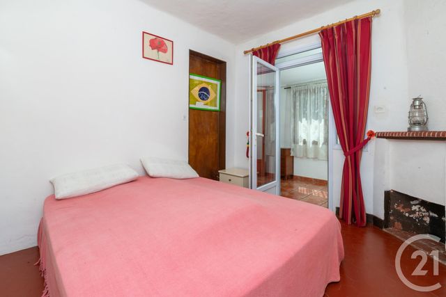 Maison à vendre - 4 pièces - 92,52 m2 - Toulon - 83 - PROVENCE-ALPES-COTE-D-AZUR