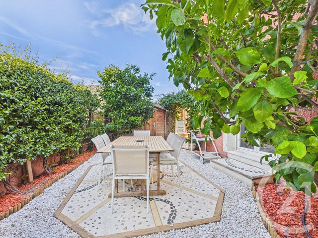 Maison à vendre LA VALETTE DU VAR
