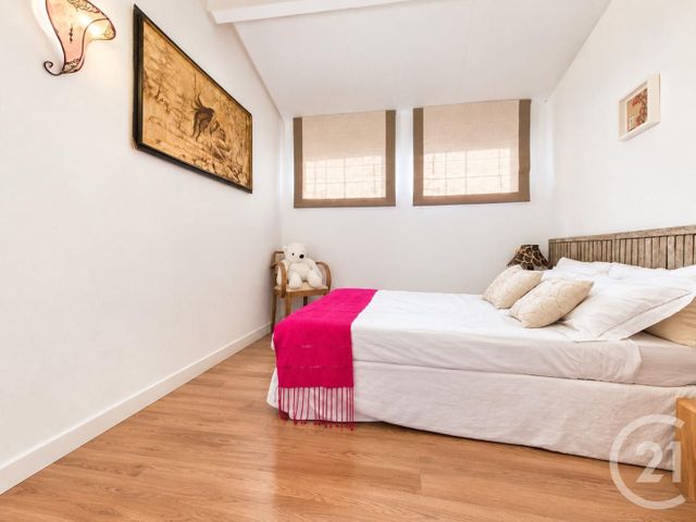 Maison &agrave; vendre - 6 pi&egrave;ces - 181,10 m2 - La Valette Du Var - 83 - PROVENCE-ALPES-COTE-D-AZUR
