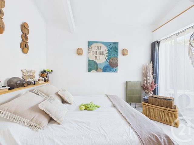 Maison &agrave; vendre - 6 pi&egrave;ces - 181,10 m2 - La Valette Du Var - 83 - PROVENCE-ALPES-COTE-D-AZUR