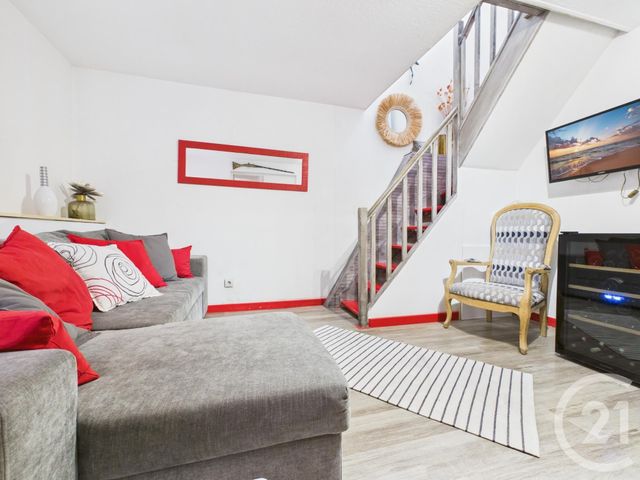 Maison &agrave; vendre - 6 pi&egrave;ces - 181,10 m2 - La Valette Du Var - 83 - PROVENCE-ALPES-COTE-D-AZUR