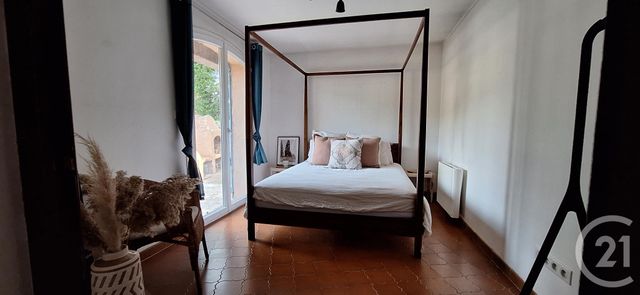 Maison à vendre - 7 pièces - 161,10 m2 - Toulon - 83 - PROVENCE-ALPES-COTE-D-AZUR