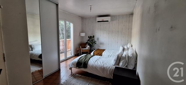 Maison à vendre - 7 pièces - 161,10 m2 - Toulon - 83 - PROVENCE-ALPES-COTE-D-AZUR