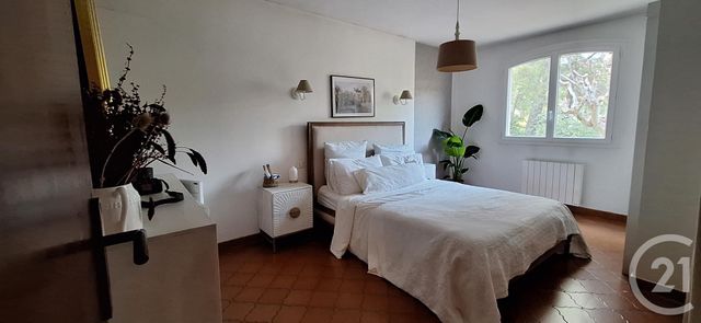 Maison à vendre - 7 pièces - 161,10 m2 - Toulon - 83 - PROVENCE-ALPES-COTE-D-AZUR