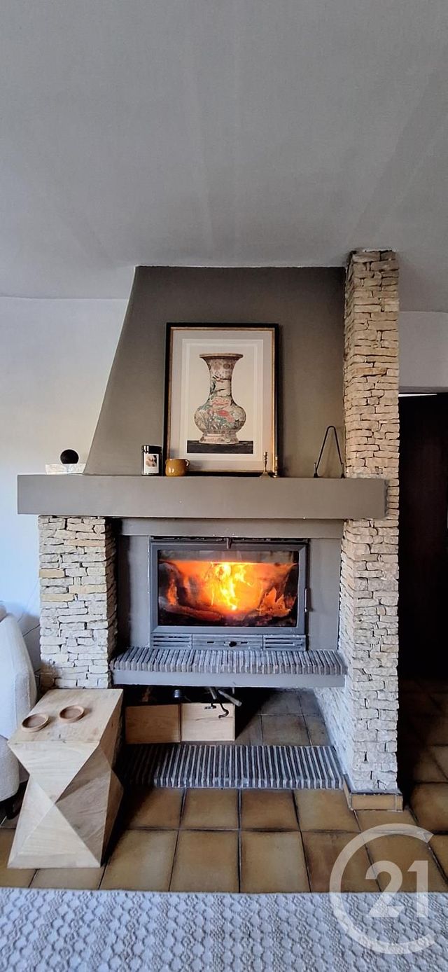 Maison à vendre - 7 pièces - 161,10 m2 - Toulon - 83 - PROVENCE-ALPES-COTE-D-AZUR