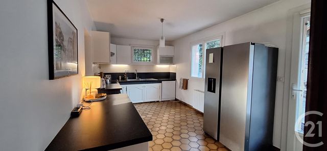 Maison à vendre - 7 pièces - 161,10 m2 - Toulon - 83 - PROVENCE-ALPES-COTE-D-AZUR