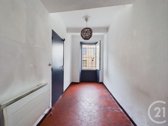 Appartement Autre à vendre - 2 pièces - 38,06 m2 - La Farlede - 83 - PROVENCE-ALPES-COTE-D-AZUR