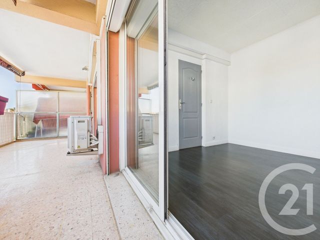 Appartement T4 à vendre - 4 pièces - 78,64 m2 - La Garde - 83 - PROVENCE-ALPES-COTE-D-AZUR