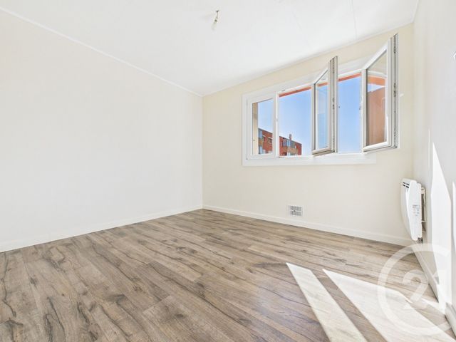 Appartement T4 à vendre - 4 pièces - 78,64 m2 - La Garde - 83 - PROVENCE-ALPES-COTE-D-AZUR