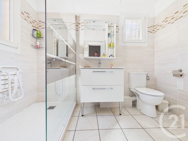 Maison &agrave; vendre - 4 pi&egrave;ces - 85,59 m2 - La Valette Du Var - 83 - PROVENCE-ALPES-COTE-D-AZUR