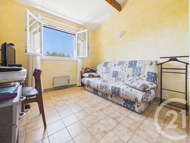 Maison &agrave; vendre - 4 pi&egrave;ces - 85,59 m2 - La Valette Du Var - 83 - PROVENCE-ALPES-COTE-D-AZUR