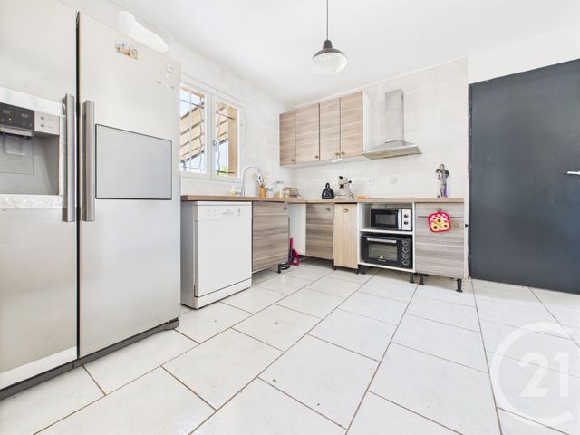 Maison à vendre - 5 pièces - 85,31 m2 - Toulon - 83 - PROVENCE-ALPES-COTE-D-AZUR