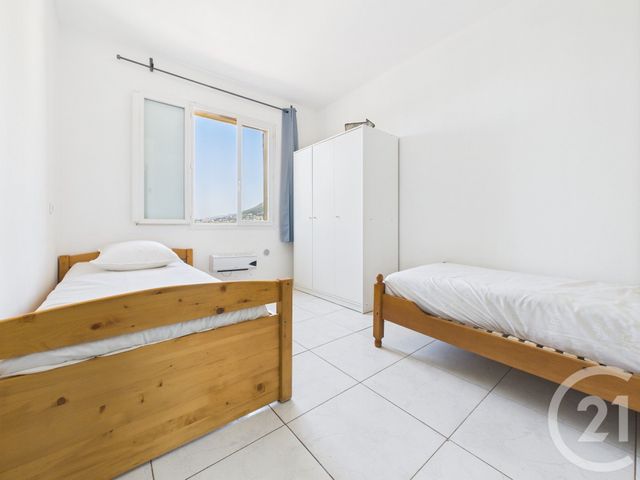 Maison à vendre - 5 pièces - 85,31 m2 - Toulon - 83 - PROVENCE-ALPES-COTE-D-AZUR