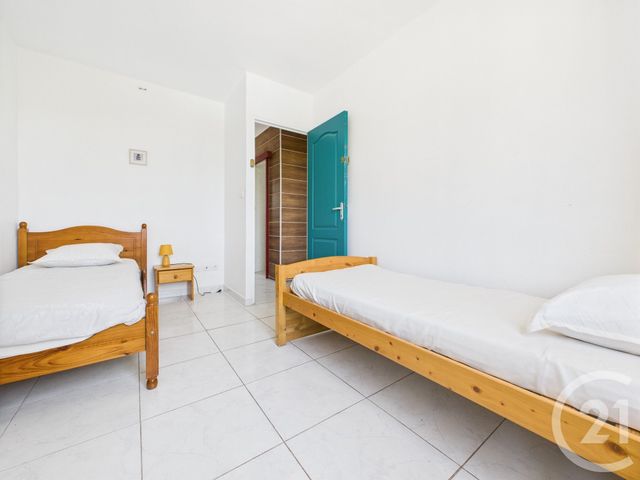 Maison à vendre - 5 pièces - 85,31 m2 - Toulon - 83 - PROVENCE-ALPES-COTE-D-AZUR