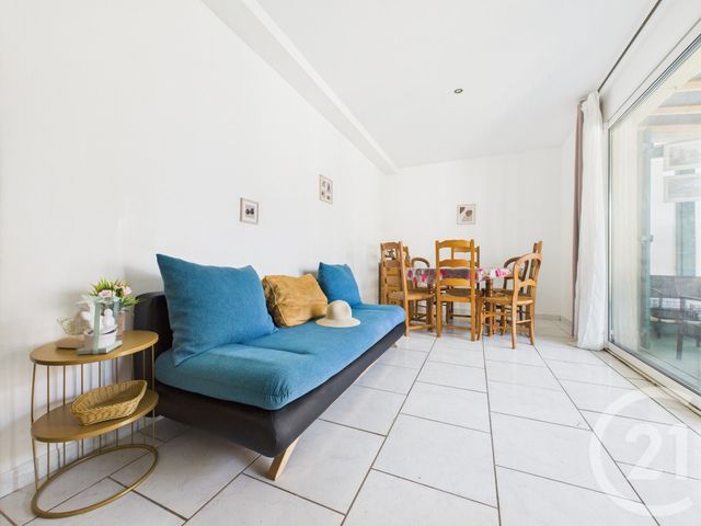 Maison à vendre - 5 pièces - 85,31 m2 - Toulon - 83 - PROVENCE-ALPES-COTE-D-AZUR