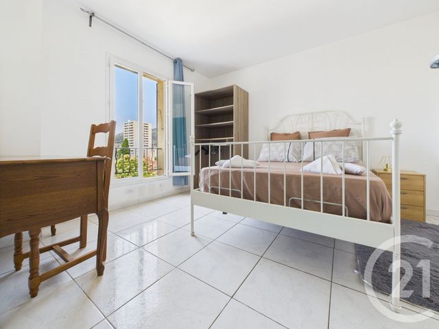 Maison à vendre - 5 pièces - 85,31 m2 - Toulon - 83 - PROVENCE-ALPES-COTE-D-AZUR