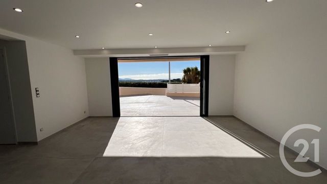 Maison &agrave; vendre - 7 pi&egrave;ces - 171,65 m2 - La Valette Du Var - 83 - PROVENCE-ALPES-COTE-D-AZUR