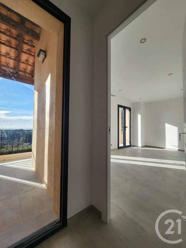 Maison &agrave; vendre - 7 pi&egrave;ces - 171,65 m2 - La Valette Du Var - 83 - PROVENCE-ALPES-COTE-D-AZUR
