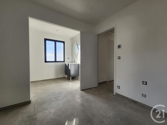 Maison &agrave; vendre - 7 pi&egrave;ces - 171,65 m2 - La Valette Du Var - 83 - PROVENCE-ALPES-COTE-D-AZUR