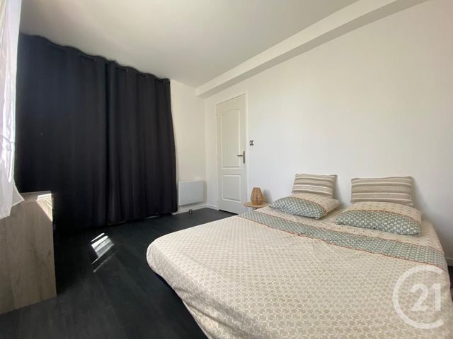 Appartement T3 &agrave; vendre - 3 pi&egrave;ces - 65,63 m2 - La Valette Du Var - 83 - PROVENCE-ALPES-COTE-D-AZUR