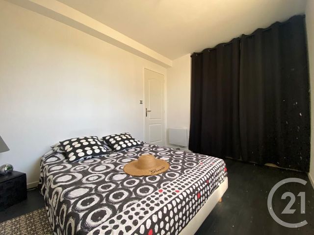 Appartement T3 &agrave; vendre - 3 pi&egrave;ces - 65,63 m2 - La Valette Du Var - 83 - PROVENCE-ALPES-COTE-D-AZUR