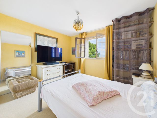 Maison à vendre - 5 pièces - 189 m2 - Toulon - 83 - PROVENCE-ALPES-COTE-D-AZUR