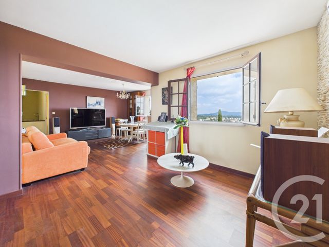 Maison à vendre - 5 pièces - 189 m2 - Toulon - 83 - PROVENCE-ALPES-COTE-D-AZUR