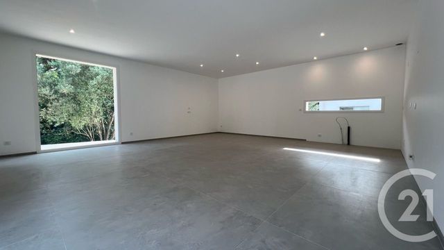 Maison &agrave; vendre - 5 pi&egrave;ces - 121 m2 - La Valette Du Var - 83 - PROVENCE-ALPES-COTE-D-AZUR