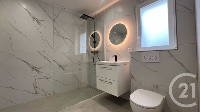 Maison &agrave; vendre - 5 pi&egrave;ces - 121 m2 - La Valette Du Var - 83 - PROVENCE-ALPES-COTE-D-AZUR