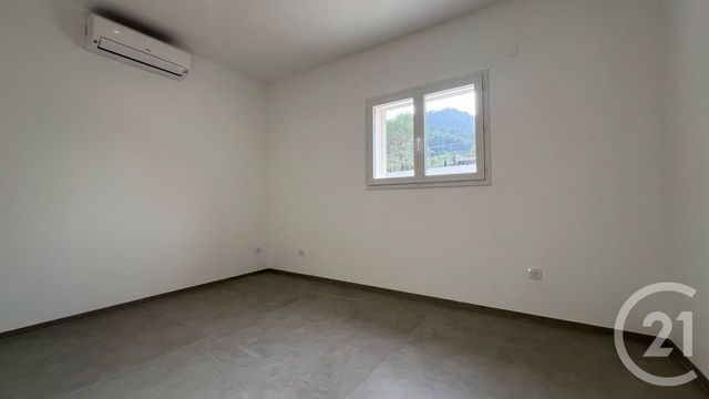 Maison &agrave; vendre - 5 pi&egrave;ces - 121 m2 - La Valette Du Var - 83 - PROVENCE-ALPES-COTE-D-AZUR