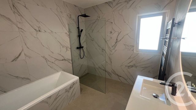 Maison &agrave; vendre - 5 pi&egrave;ces - 121 m2 - La Valette Du Var - 83 - PROVENCE-ALPES-COTE-D-AZUR