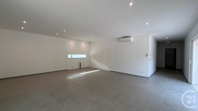 Maison &agrave; vendre - 5 pi&egrave;ces - 121 m2 - La Valette Du Var - 83 - PROVENCE-ALPES-COTE-D-AZUR