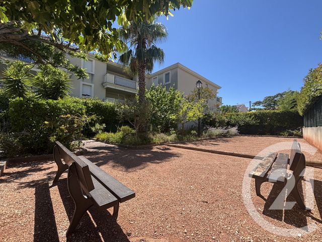 Appartement F4 à vendre - 4 pièces - 90,16 m2 - La Valette Du Var - 83 - PROVENCE-ALPES-COTE-D-AZUR