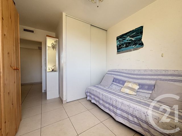Appartement F4 à vendre - 4 pièces - 90,16 m2 - La Valette Du Var - 83 - PROVENCE-ALPES-COTE-D-AZUR